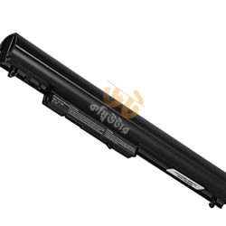 HP LA04  Battery 